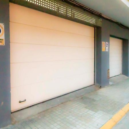 Casa Estrella Y Casa Carmen Villa Denia Kültér fotó