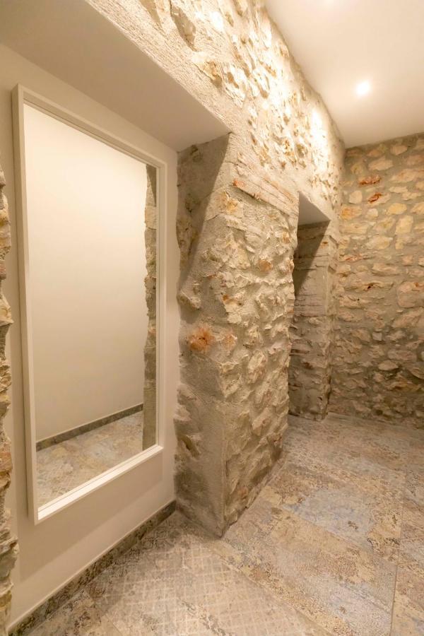 Casa Estrella Y Casa Carmen Villa Denia Kültér fotó